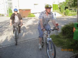 IMG_2468-bearbeitet
